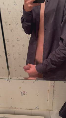 First time posting here comment what you think <3