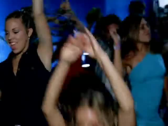 Party gif
