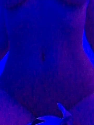 OnlyFans Humping Pillow Humping Big Tits gif
