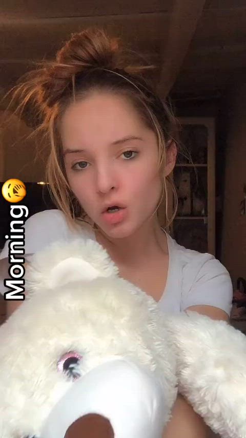 teen extra small 19 years old hungarian face fuck cowgirl reverse cowgirl tight tribute