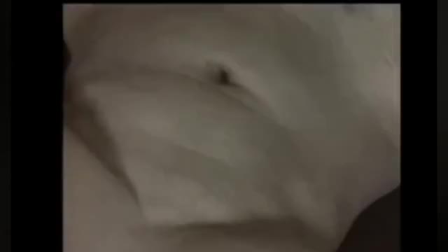 Kay Parker Taboo