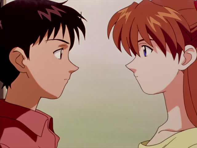 kissing gif