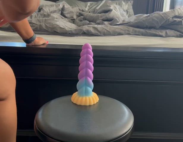dildo ebony dildo suction dildo gif