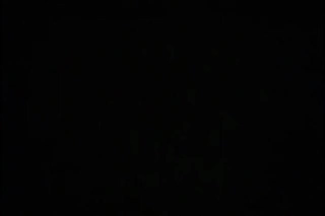 Gabriella Hall Love Quarrels 23