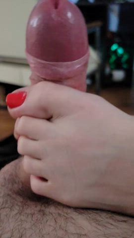 feet feet fetish foot foot fetish footjob gif