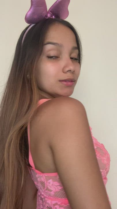 WANNA SEE MORE OF ME??JOIN MY OF FOR ONLY 5$ this week (50% OFF)?, EXCLUSIVE SOLO