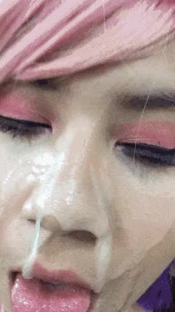 IMG 3900
