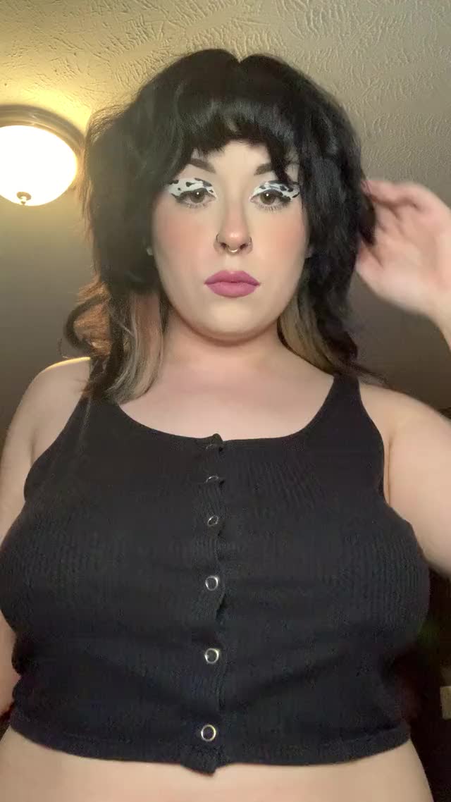 FullSizeRender