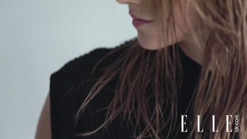 Emma watson