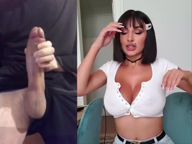 perfectly timed bruh