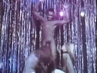 BBC Big Dick Interracial Monster Cock Vintage gif