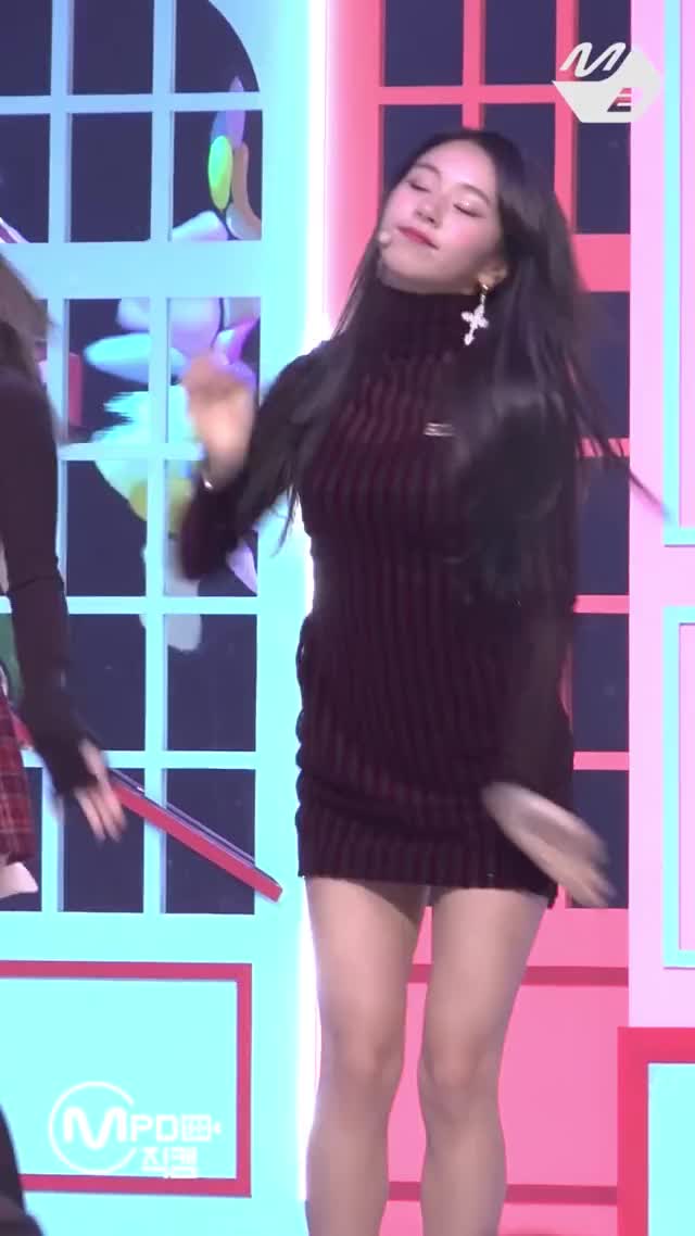 Chaeyoung