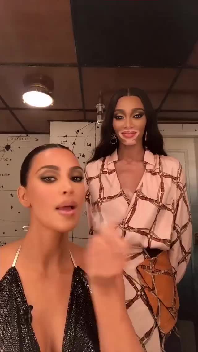 kimkardashian 11 9 2019 18 35 12 858