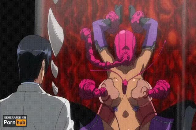 Animation Anime gif