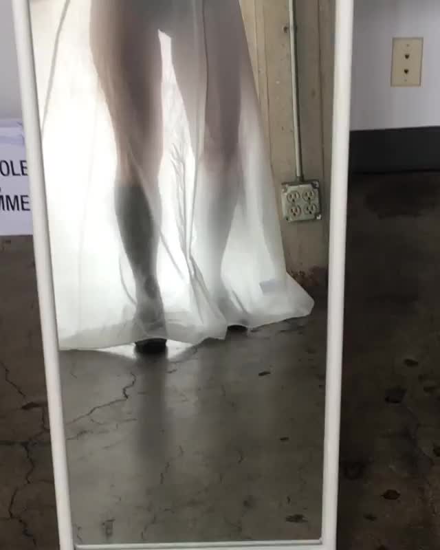 Night Gown