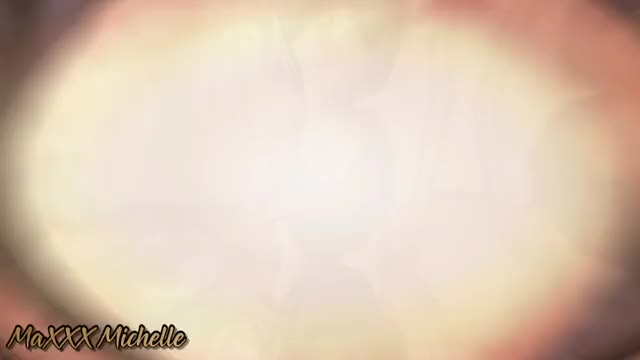 max9trailer HD 720p