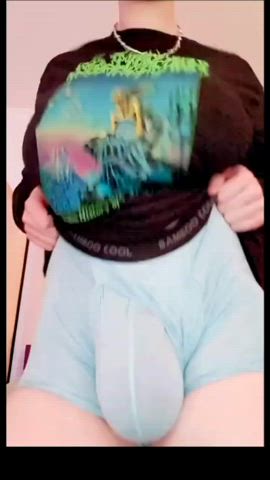 Big Ass GIF by monstercoxonly