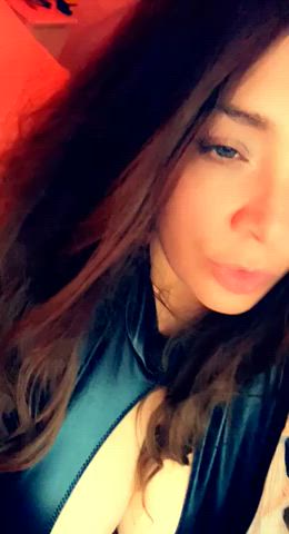 Can I make you cum