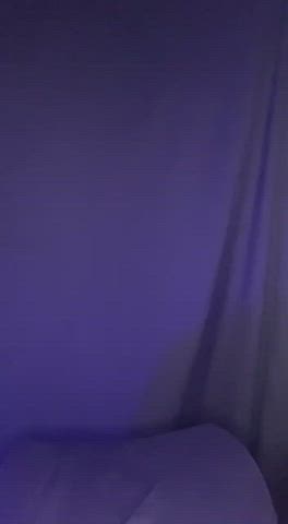 BDSM Femdom MILF gif