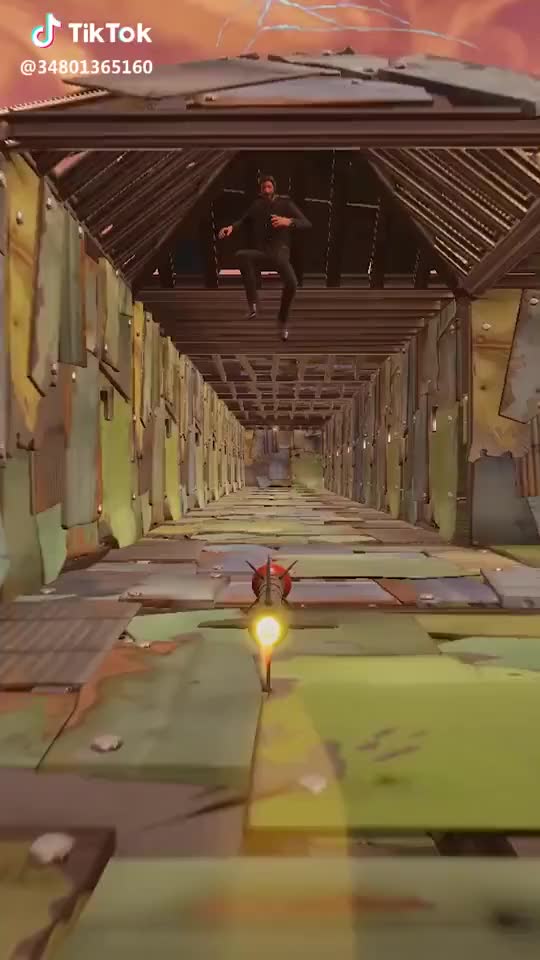 Haga dúos, quienes lo hagan mejor también les hago dúos #fortnite #gamers #epicgames