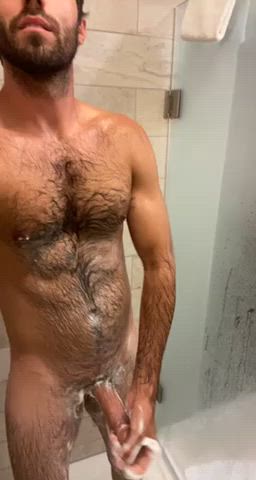 Shower gif
