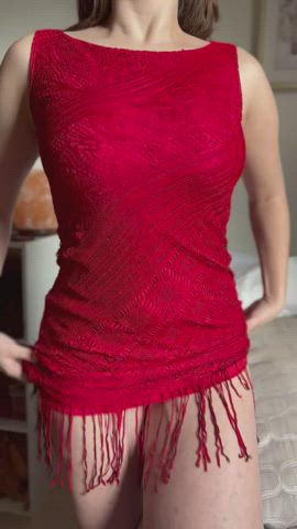 Big Tits Natural Tits Tits gif