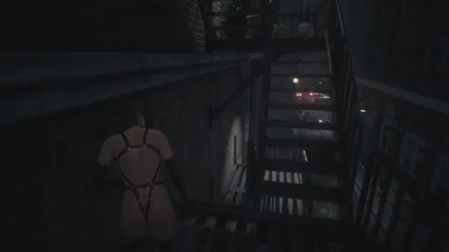 resident evil 3 jill bdsm 3 2020-04-12-2028-24