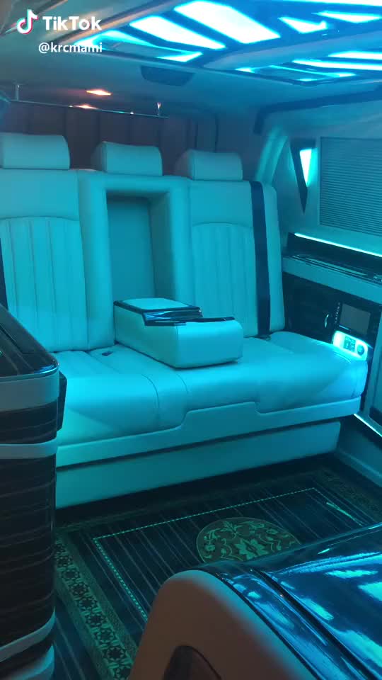 Yatak hazır? #vip #dubai #emirates