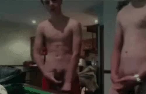 Dean Charles Chapman nude at the Gay-Male-Celebs.com