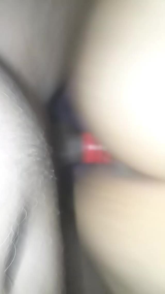 Rearranging Mature Latina