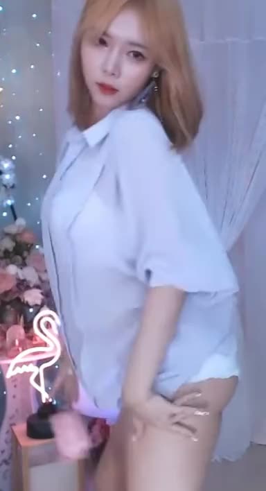 BJ - LeeSeulli