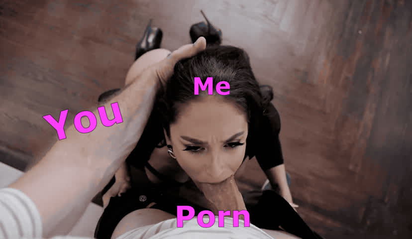 [Discord: YourNewBestFriend#5387] This is what I'm looking for