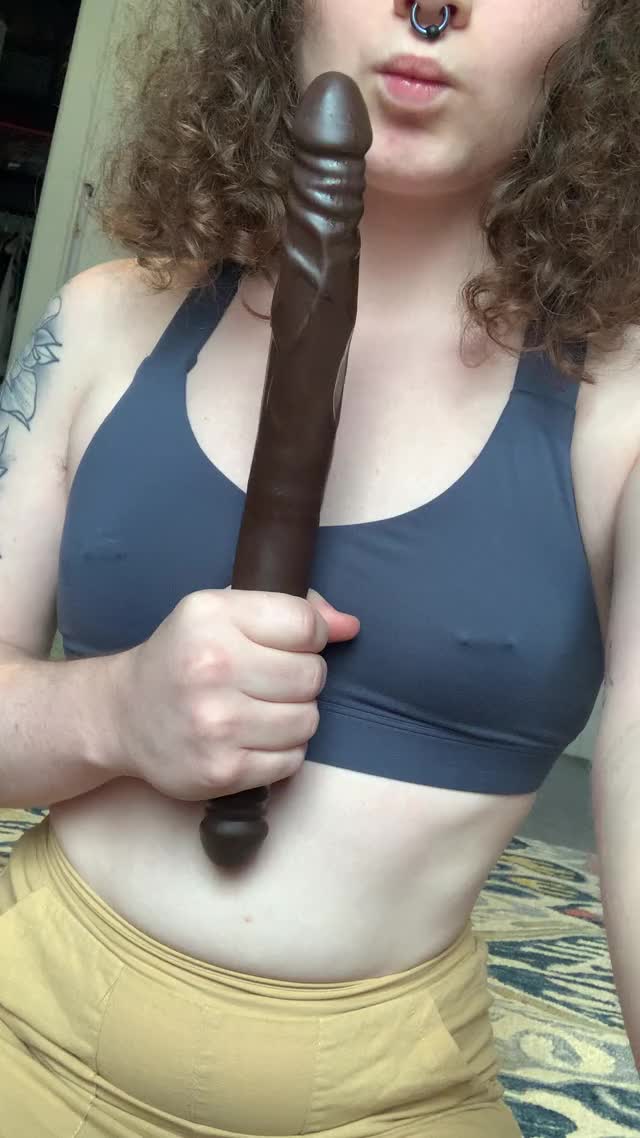 Still don’t know how to post gifs properly so here’s a test