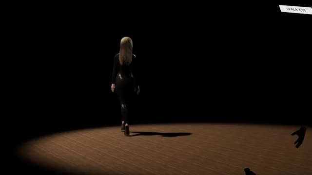 www.patreon.com/wadevrx