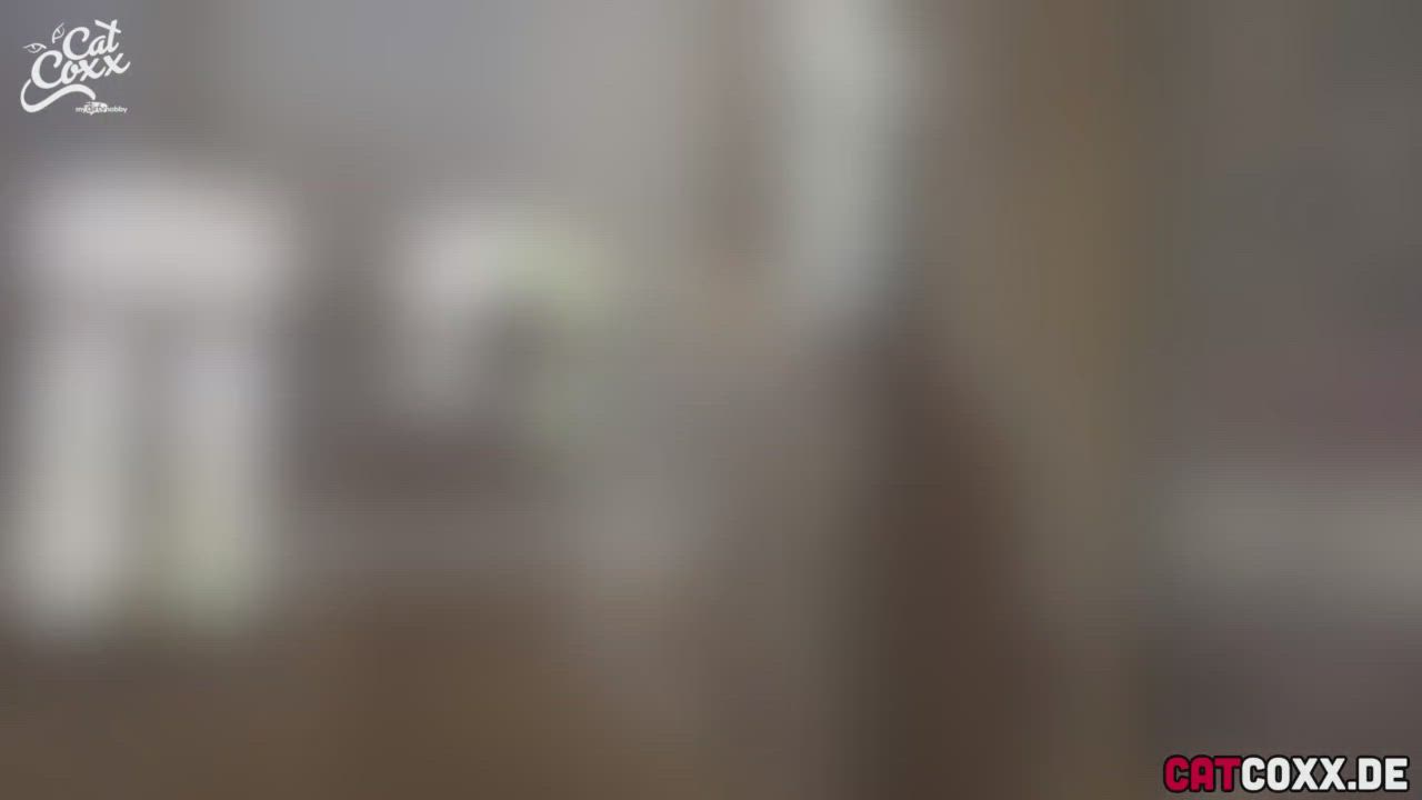 Mom gif