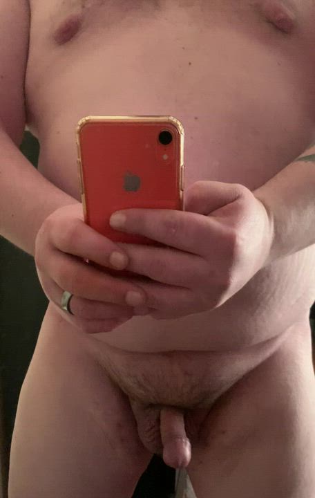 [37] need to submit to a big cock