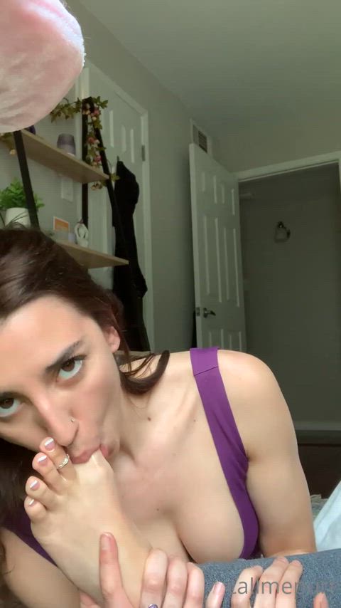 feet feet fetish feet licking foot fetish foot licking foot worship soles solo spit