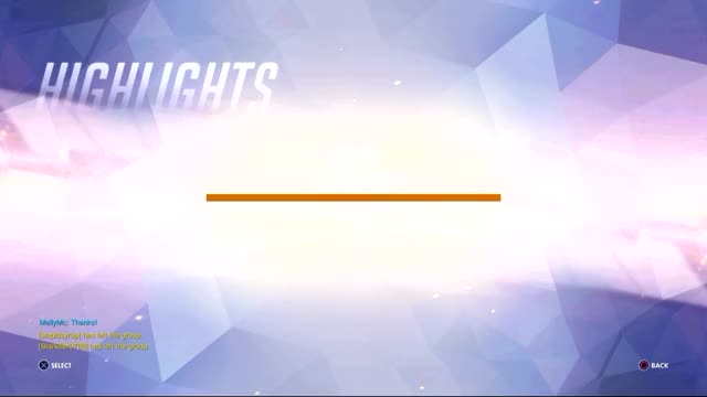 Symmetra PotG
