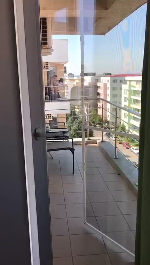 amateur neighbor public sex spy voyeur gif