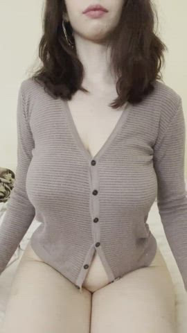 amateur big tits bouncing tits busty curvy huge tits natural tits pale tits titty