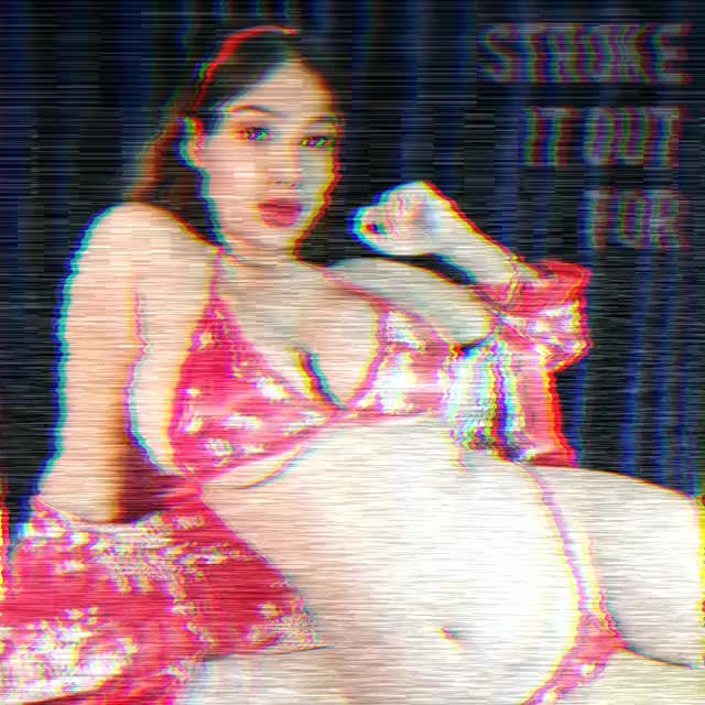 Stroke4Porn Gif