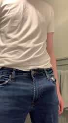 Uh oh, I’ve figured out how to post videos ? (18)
