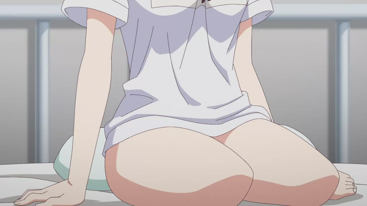 Animation Anime Hentai gif