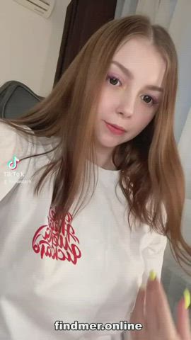 Her folder in the comments 😍