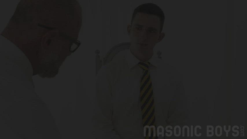 master/slave mature twink gif