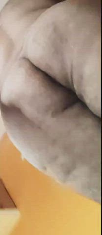 (24) my first redgif video