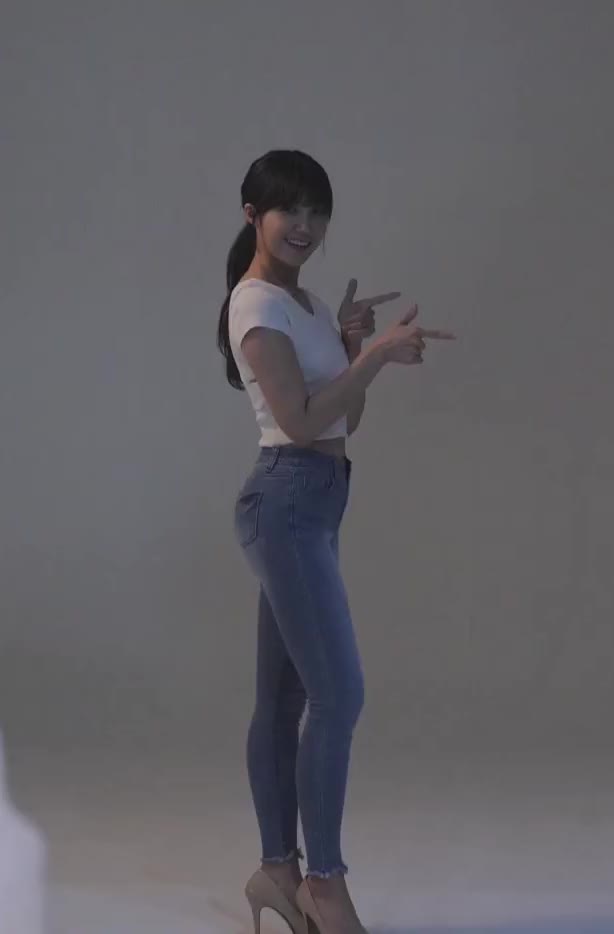 190826 Eunji 3