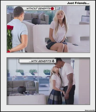 bbc caption comics cuckold friends gif