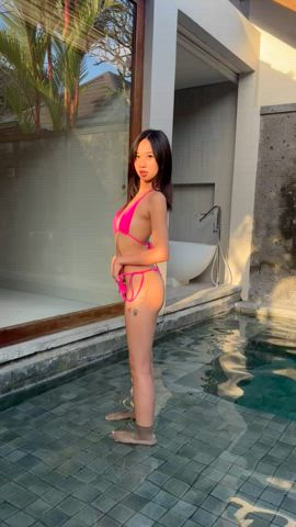 amateur onlyfans solo busty-asians gif