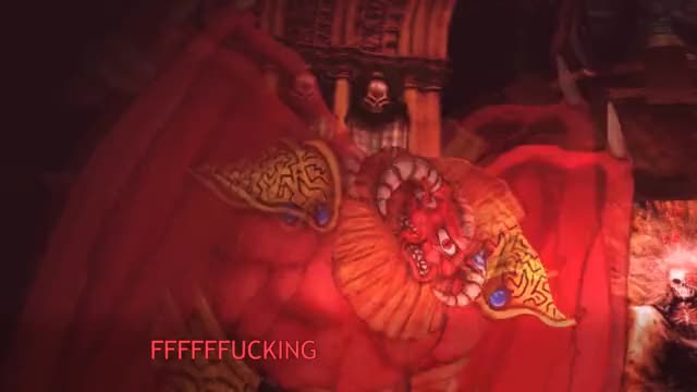 FFFFFFUCKING FURRIEEEEEEEESSSS